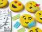 Preview: Cutter - Smiling Faces